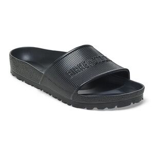 Birkenstock Barbados Essentials Slides
